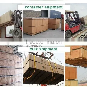 15-18 Melamine Slatwall thumbnail-4