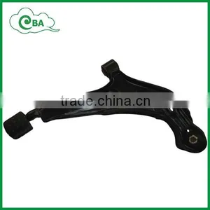 54500-9E000 RH 54501-9E000 LH SUSPENSION PARTS UPPER ARM for Nissan Altima 1993-2002 thumbnail-1