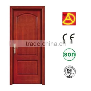 PVC Windows and Doors thumbnail-1