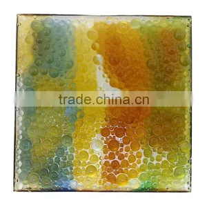 Color Crysal Wall Decoration---JC051 thumbnail-1