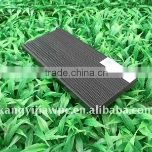Wpc Solid Flooring thumbnail-1
