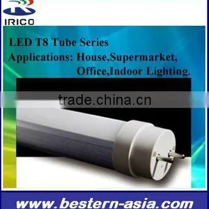 LED T8 Tube Series thumbnail-1