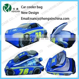 Car Cooler thumbnail-1