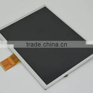 10.4 Inch Innolux Lcd Module With Competitive Price LSA40AT9001 thumbnail-1