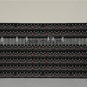 DIP346 LED Module P10 LED Display thumbnail-6