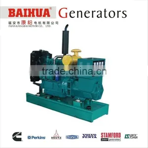 200 kw Generator thumbnail-1