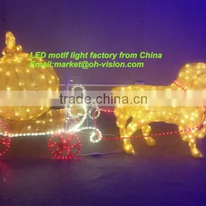 Cheap Price Christmas Motif 2016 thumbnail-1