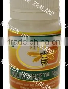 Bee Venom_ Tablets_honey_supplement_ApiVENZ Relief Chewable Tablets thumbnail-1