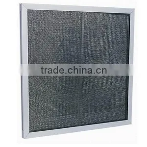 Nylon Monofilament Netting thumbnail-1
