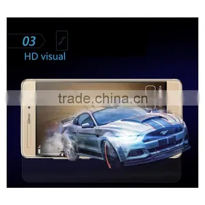 9h Tempered Glass Screen Protector Factory With Huge Stock thumbnail-1