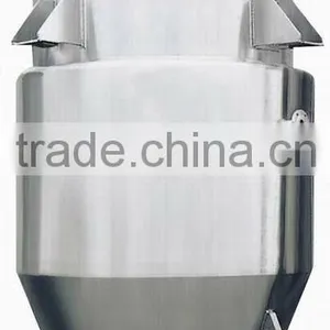 Plants Aromatic Oil Extractor thumbnail-1