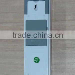 30 Led Rechargeable Portable Lamp MODEL 005L thumbnail-3