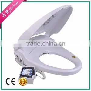 Toilet Seat Novelty Toilet Seat Cover thumbnail-4