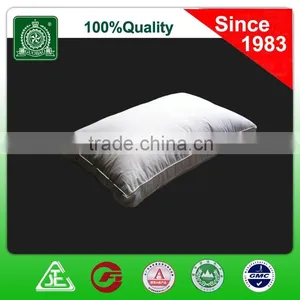 New Design Adult Soft Pillows thumbnail-2
