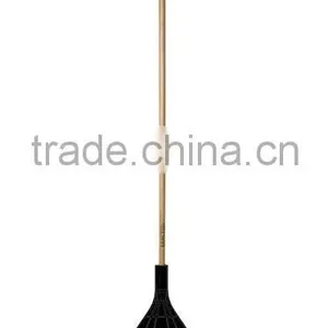 Plastic Hay Rakes thumbnail-1