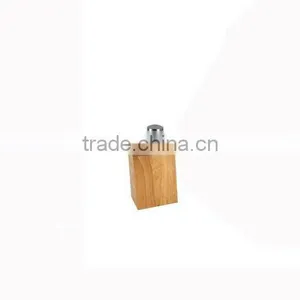 Automatic Soap Dispenser thumbnail-1