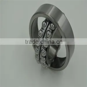 Hot Sale High Precision Nsk Bearing,nsk Thrust Bearing and Nsk Self-aligning Ball Bearing thumbnail-2