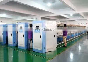 Xinchang Pioneer Machinery Science & Technology Co., Ltd. company overview - view 2 thumbnail