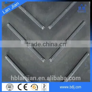 Chevron Patterned Conveyor Belt With V-shape thumbnail-1