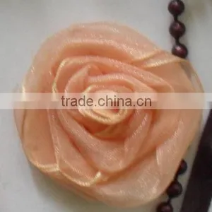 Rose Hand Made Flower thumbnail-1