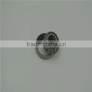 China Supply Good Quality One Way Bearing,CSK35 Bearing, One Way Clutch Bearing thumbnail-4