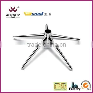 Hot Sale Five-star Chair Base ALA-C16 thumbnail-1