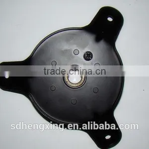 Brush Cutter Harness With Bearing thumbnail-2