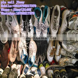 Buy Containers of Used Shoes in Hongkong and Sell Used Shoes Containers thumbnail-1