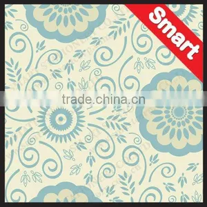 12x12" Various Designs Scrapbooking Pattern Paper thumbnail-1