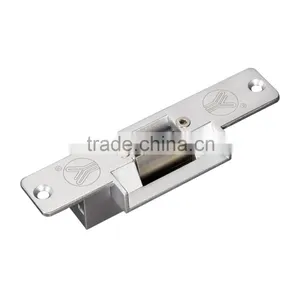 YLI YS -130NO Fail Secure Standard Electric Strike Lock With CE thumbnail-4