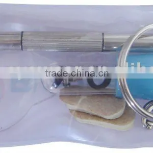 Eyeglass Magnifier Repair thumbnail-1