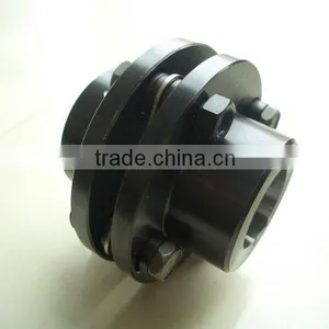 CQ Centrifugal Magnetic Pump thumbnail-1