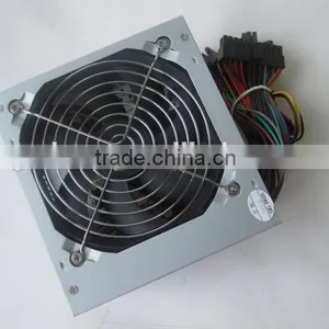 2015 Brand New Desktop Computers Power Supply Units/buy Computers From China thumbnail-2