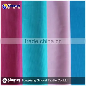 Lining Fabric/tricot Lining Fabric/polyester Tricot thumbnail-1