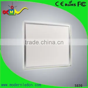 High Class Office Lighting Led Panel Light Parts thumbnail-1