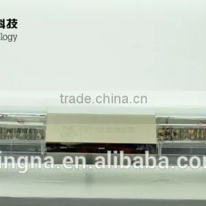 12V LED Strobe Warning Light Bar Flashing Light Police Emergency Light Bar for Truck Tow thumbnail-5