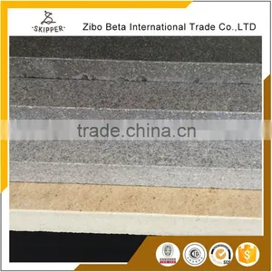 Full Body Porcelain Rustic Tile Made In China thumbnail-5