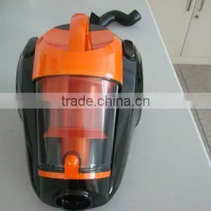 Small VACUUM CLEANER CS-T3801 thumbnail-1