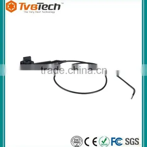 Changeable Probe Borescope 3.5'' HD Monitor With Recording Function thumbnail-2