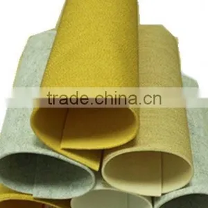 Popular High Quality Cheap P84 Felt thumbnail-5