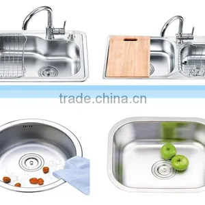 Europe Standar Kithen Item for Small Kitchen thumbnail-6