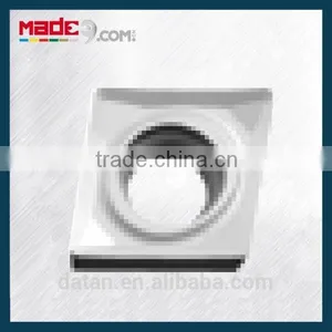 2015 Good Price Tungsten Carbide Scrap thumbnail-1