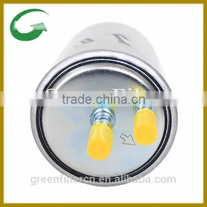 FUEL FILTER 32007155 BF7965 320/07155 thumbnail-1