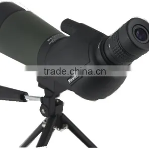 IMAGINE 15-45X Hot Sell Professional Spotting Scopes thumbnail-3