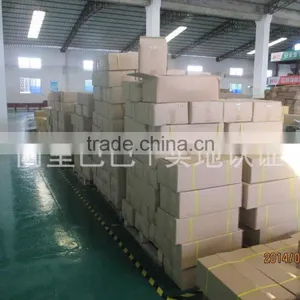 Factory Sales Plastic Toy Usage Polyester Resin Hotmelt Adhesive Glue Granule H8165 thumbnail-4