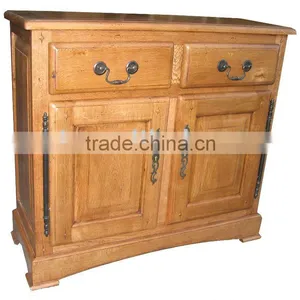 Wooden Furniture&kitchen Cabinet thumbnail-1