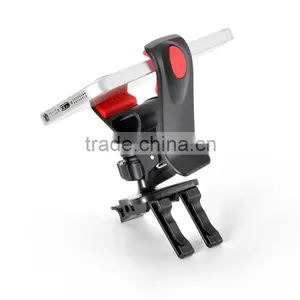 G16J Car Mount Holder Car Phone Mount Car Mount thumbnail-2