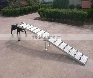 Motorcycle Ramp thumbnail-1