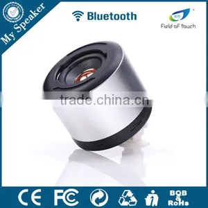 New Products 2016 Bluetooth Waterproof Speaker Wireless Used Mobile Phones Online Shopping thumbnail-2