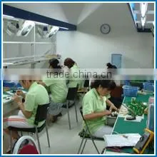 Beijing Mingrisilu Level Sensing Technology Co., Ltd. company overview - view 3 thumbnail